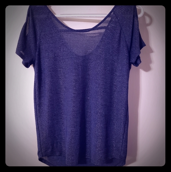 Juicy Couture tshirt - Picture 1 of 2